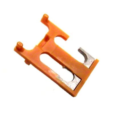 WEIDMULLER 0307300000