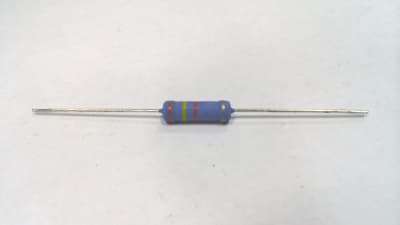 SEI STACKPOLE RSF2JT2K40