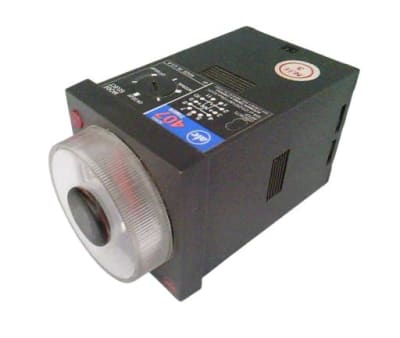 MARSH BELLOFRAM 407A100F3X