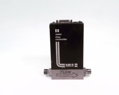 MKS INSTRUMENTS 1159BX-1000SV