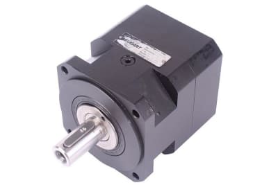 NEUGART PL115-S/M0/V0