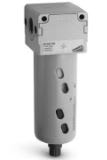 CAMOZZI MC104-FS01