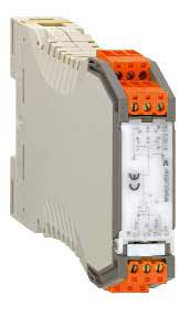 WEIDMULLER 8275440000