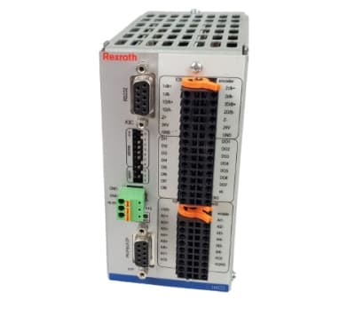BOSCH VT-HACD-3-2X/P-I-00/000