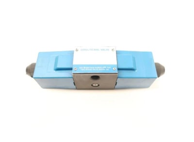 RADWELL RAD-HYDV-072