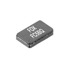 FOX ELECTRONICS FC5BQCCMC12.0-T1