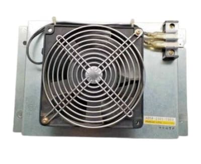 FANUC A05B-2301-C903