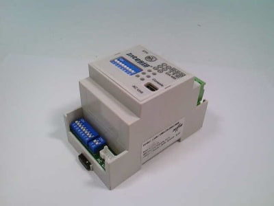 HMS INDUSTRIAL NETWORKS INBACDAI001I000