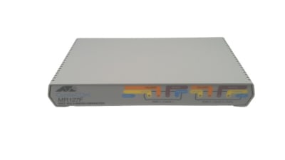ALLIED TELESIS AT-MR127F-13