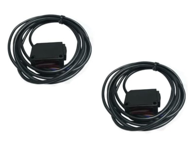 RADWELL VERIFIED SUBSTITUTE E3Z-LT61-SUB