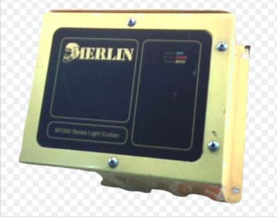MERLIN M1130-CT