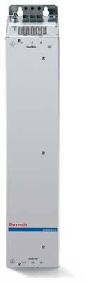 BOSCH R911382794