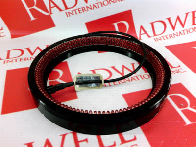 OMRON CCS-LDR2-170RD-LA