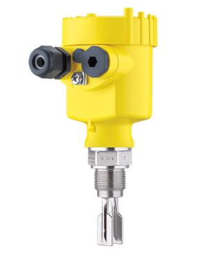 VEGA SWING61.DCNBVXURX