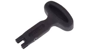 PANCON CORPORATION MRT-100F