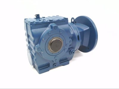 SEW EURODRIVE SA67TA-KS