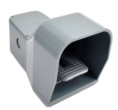 ASEA BROWN BOVERI 1SBV002106R1111