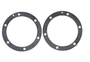 VIKING PUMP 2-311-003-806-15