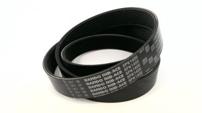 BANDO AMERICAN 8PK1400