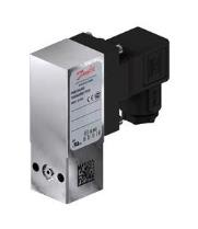 DANFOSS 060N1182
