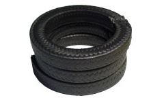 VIKING PUMP 2-520-066-830-00