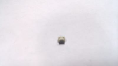 AMPHENOL 10144042-02011LF