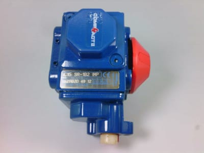 HABONIM C15-SR-1B2-IMP