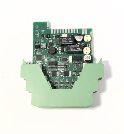 BIZERBA 6.571.52.013.59