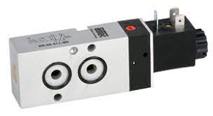 AIRTEC KNE-05-511-HN-570