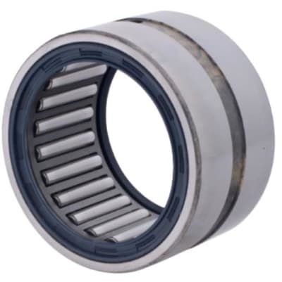 RBC BEARINGS SJ8447SS