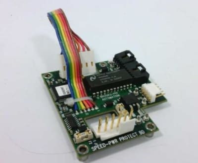 BROOKS AUTOMATION 70063827