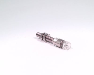 PEPPERL & FUCHS 922AA1BI-A4N-L