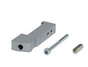 AUTOMATION DIRECT CMV-ACC04