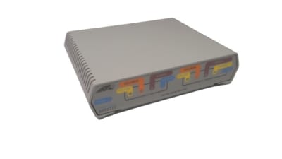 ALLIED TELESIS AT-MR111T-15