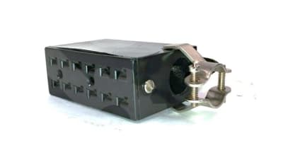 WESTINGHOUSE 2147A15G03