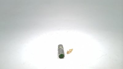 BOSCH R911379682