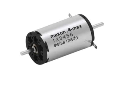 MAXON MOTOR 265781