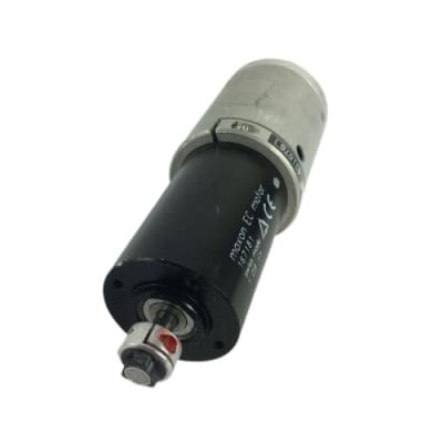 MAXON MOTOR 265206