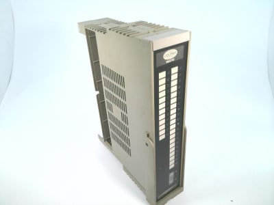 INVENSYS 80CB-11001-001-0-00