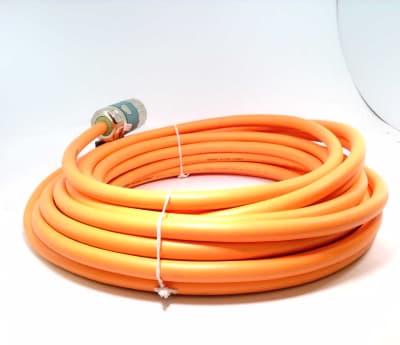 SIEMENS A5E02484350-A1