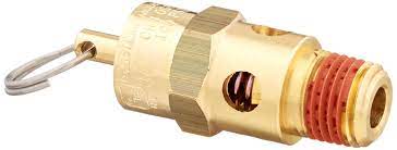 CDI CONTROL DEVICES ST25-1A100