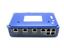 ADVANTECH EIR208