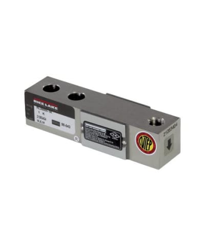 RICE LAKE RL-30000-1K