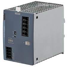 SIEMENS 6EP3437-7SB00-3AX0