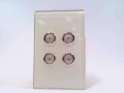 SCHNEIDER ELECTRIC SLC5084NLWE