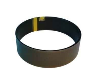 SCHNEIDER ELECTRIC SPM3MAC36L030