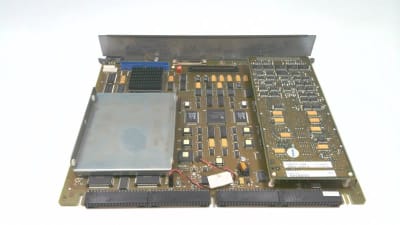 NORTEL NETWORKS NT6R16AA