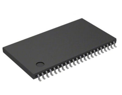 SAMSUNG K6R4008C1D-KI10