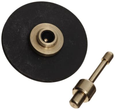PARKER RK549Y