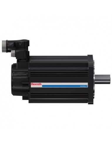 BOSCH R911306141